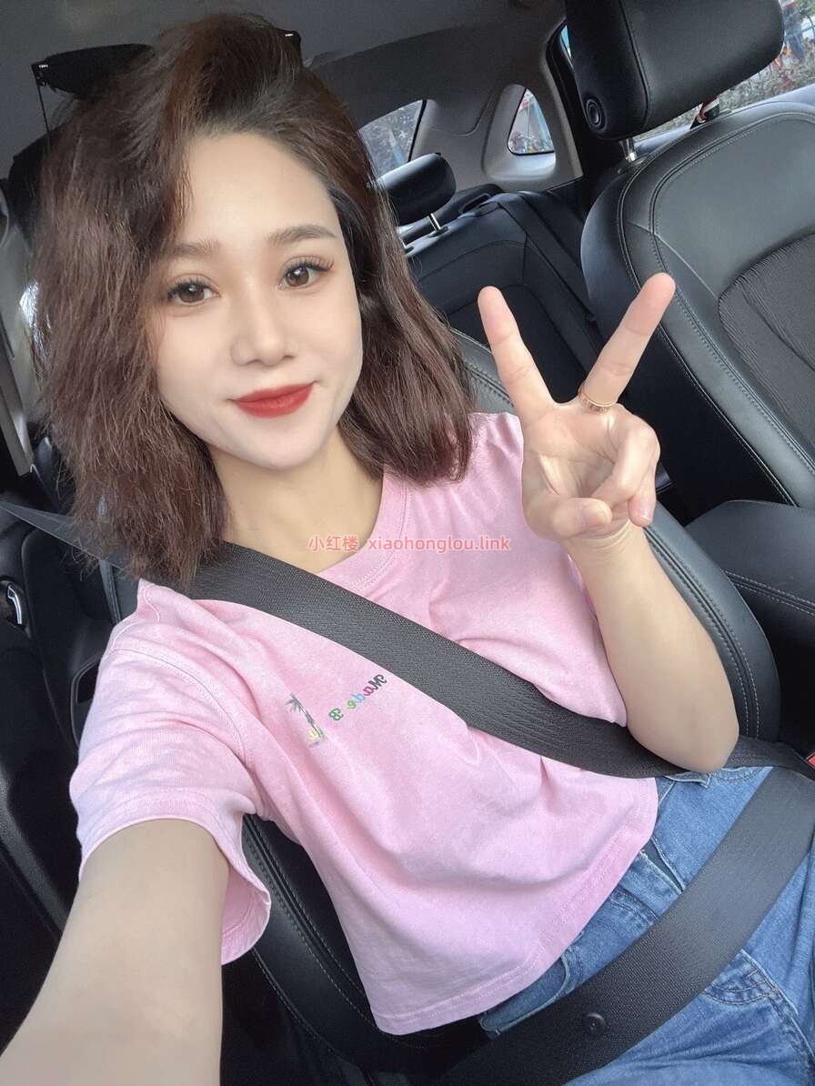 180823g5fv6gn565h6g2oj.jpg