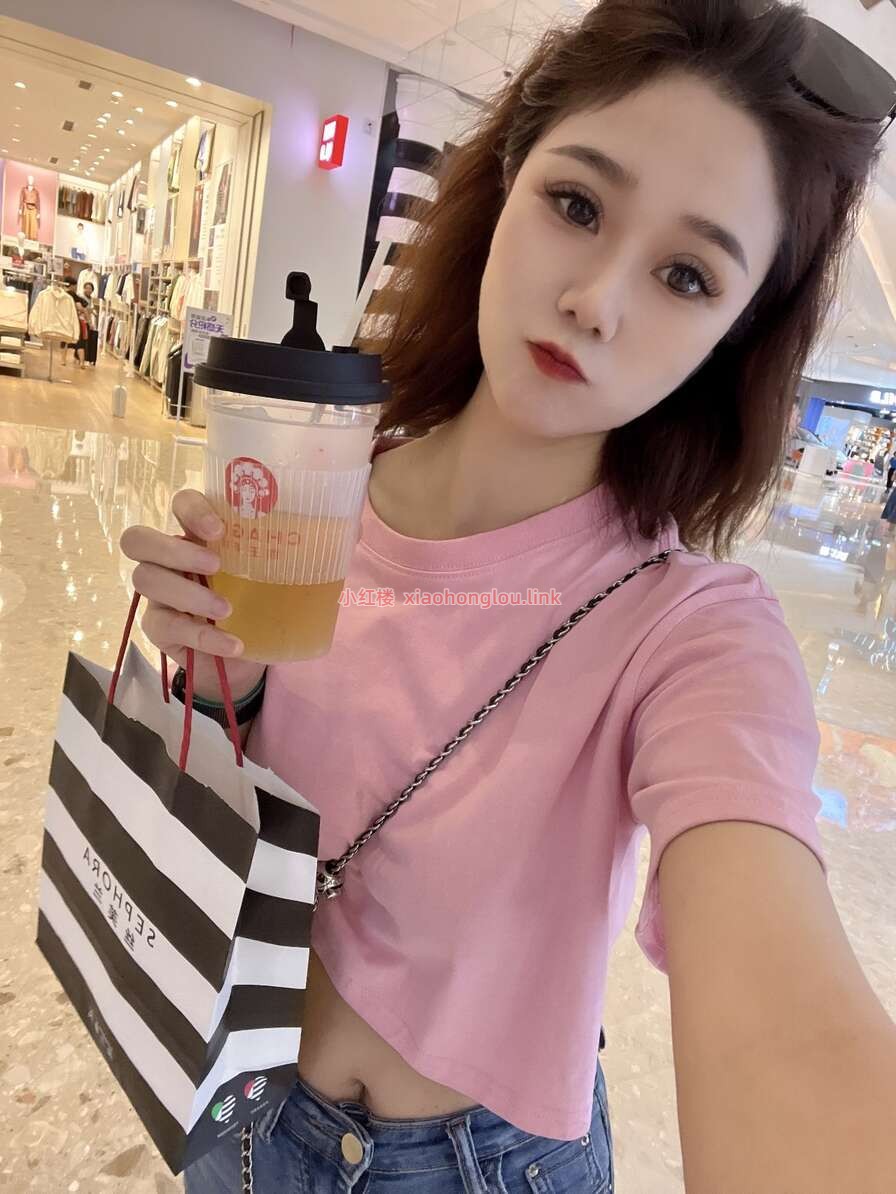 180823bdffno6nsppffxrf.jpg