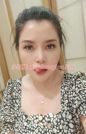 180745gsvhps8hoxzszjsk.jpg