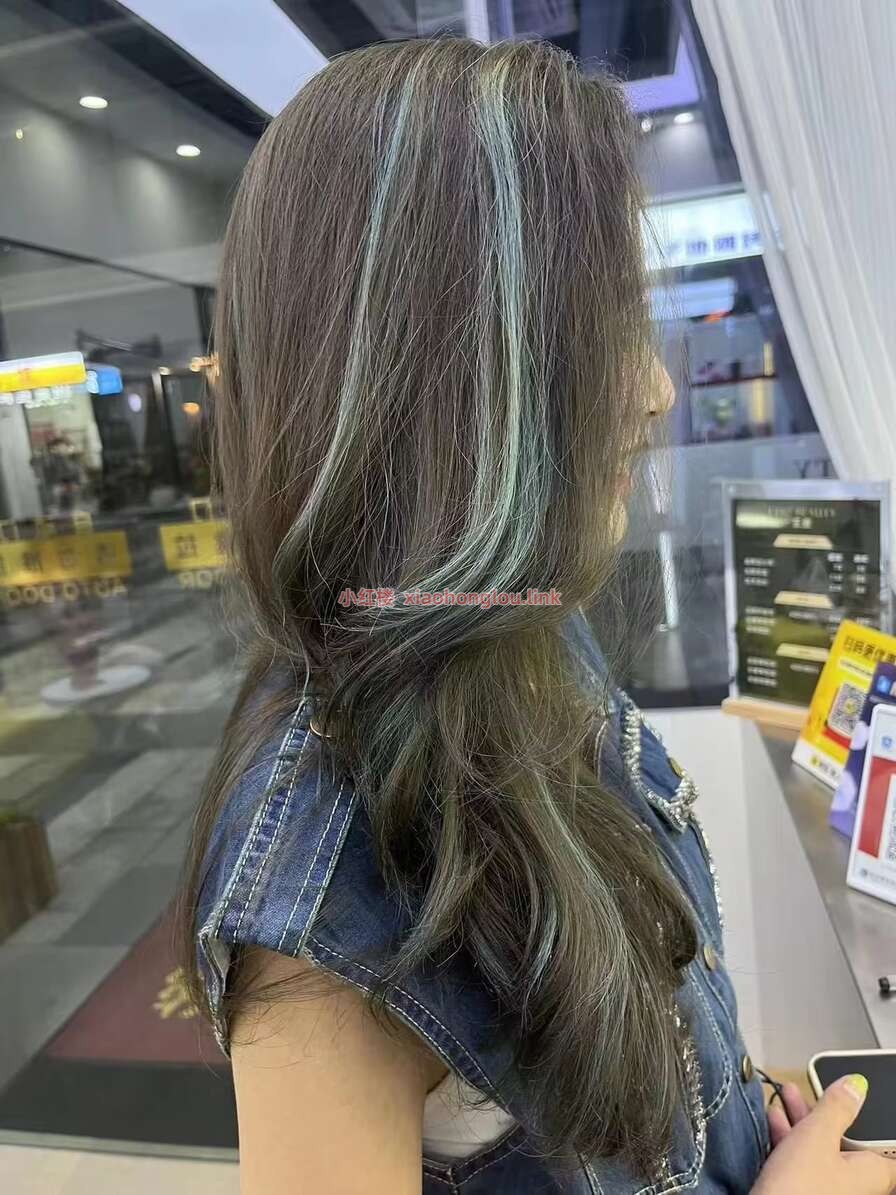 180707zh9156uuw18ssr6v.jpg