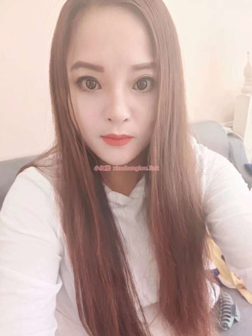 180549c3dxhca1e3051kok.jpg
