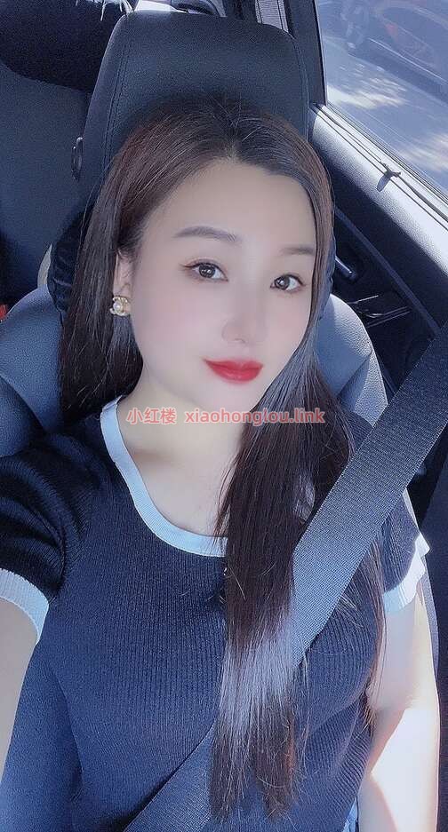 180514k4dp451b5knnwm1m.jpg
