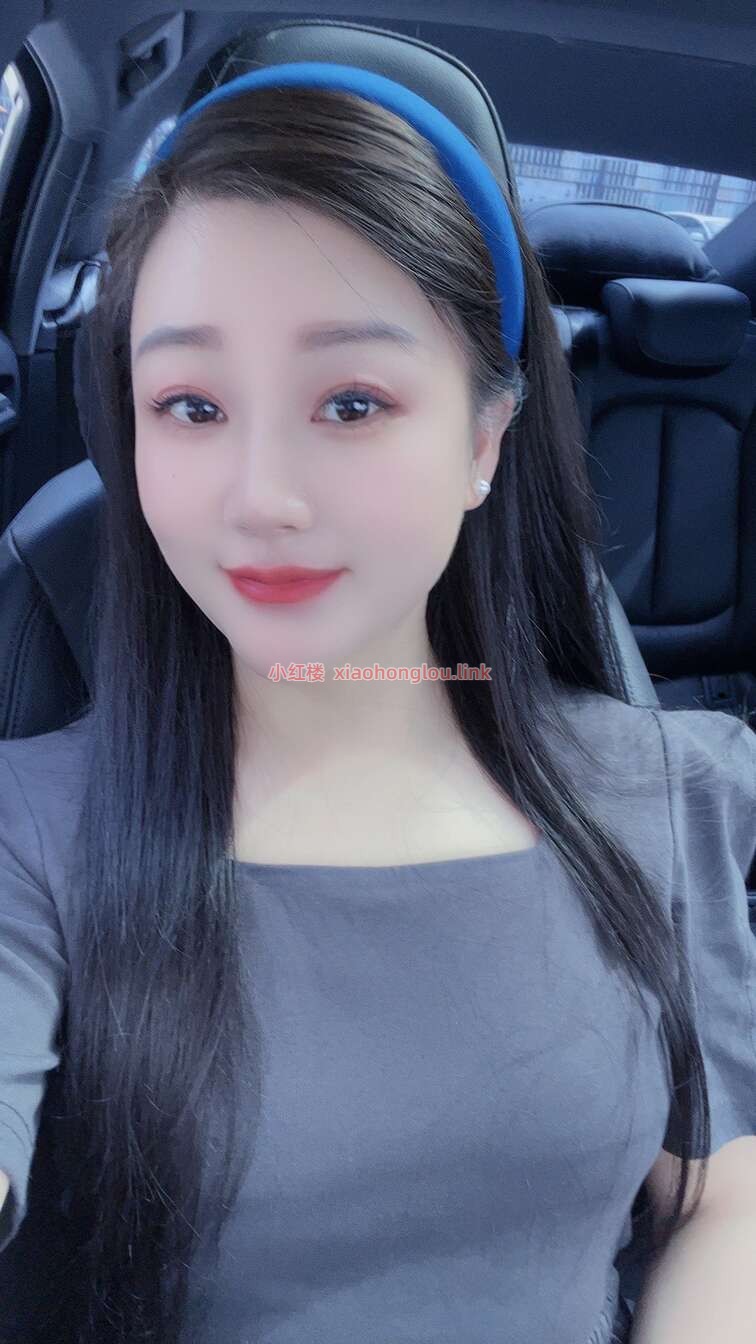 180514itj3tqn3v333smvf.jpg