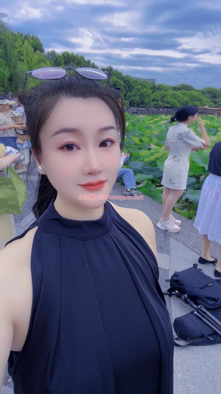 180514cqruccqubwkrjkzj.jpg