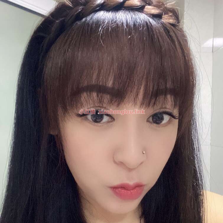 180256npp4gp3j63q2ppke.jpg
