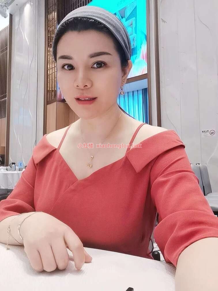 180101x5ghu4qj5q5x556u.jpg