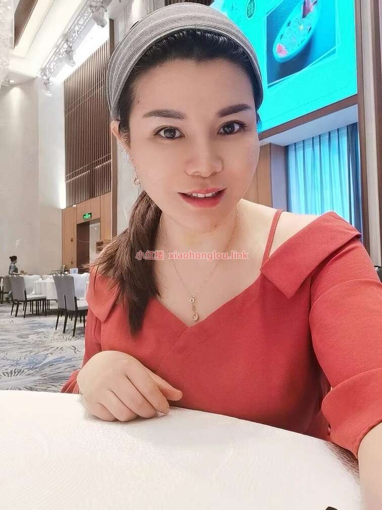 180103v78866h222978005.jpg