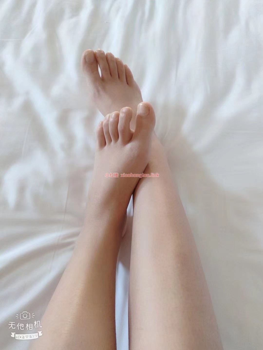 175241vnhnk6f5hc5ft60u.jpg