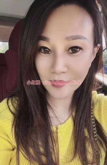 135021sj5575u125v88sh1.jpg