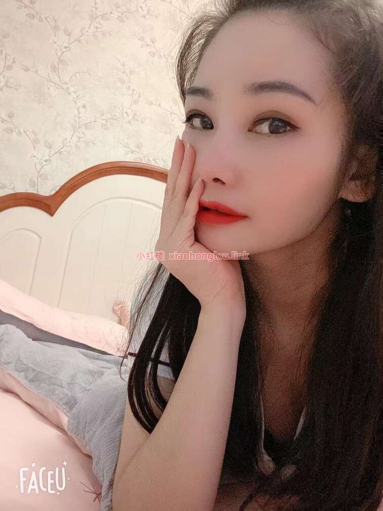134743hlo68zl8z8pjzrl6.jpg