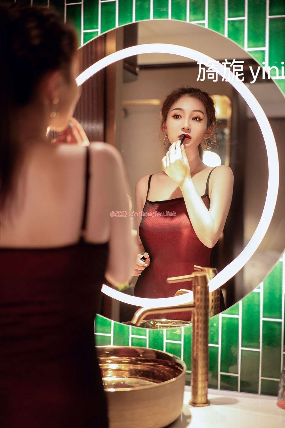 134553dma1jlaarltxegnq.jpg