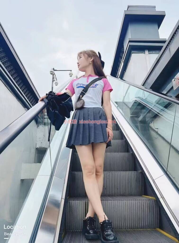 134216r6hqkbb8m1lh7imk.jpg