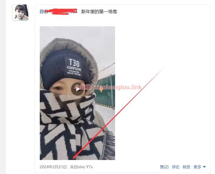 133957m9dbbha9ff38hle9.jpg