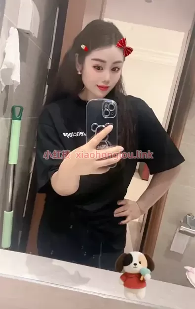 090726c0mauxao5attlzt5.webp