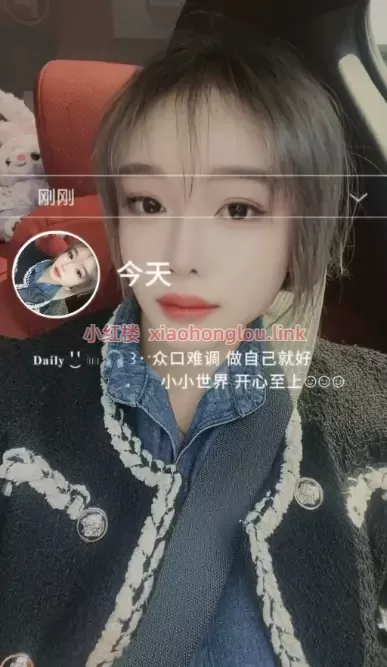 090515yg4zzok1jpppfi49.webp
