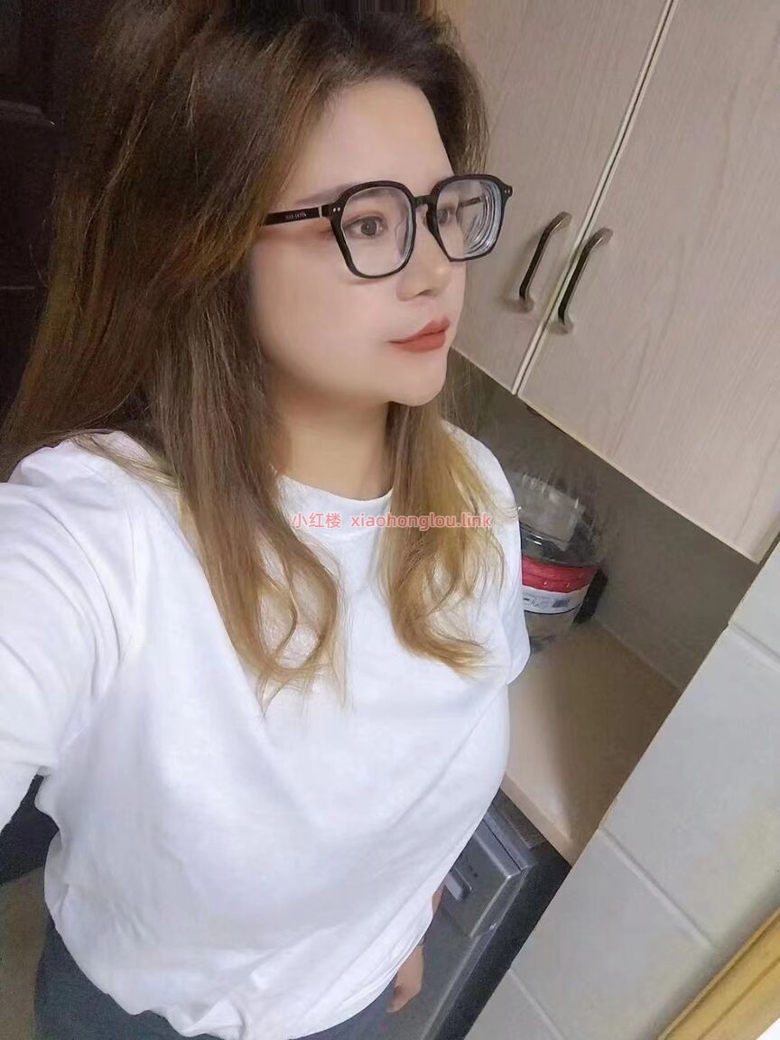 093618x4snc4art0806z09.jpg