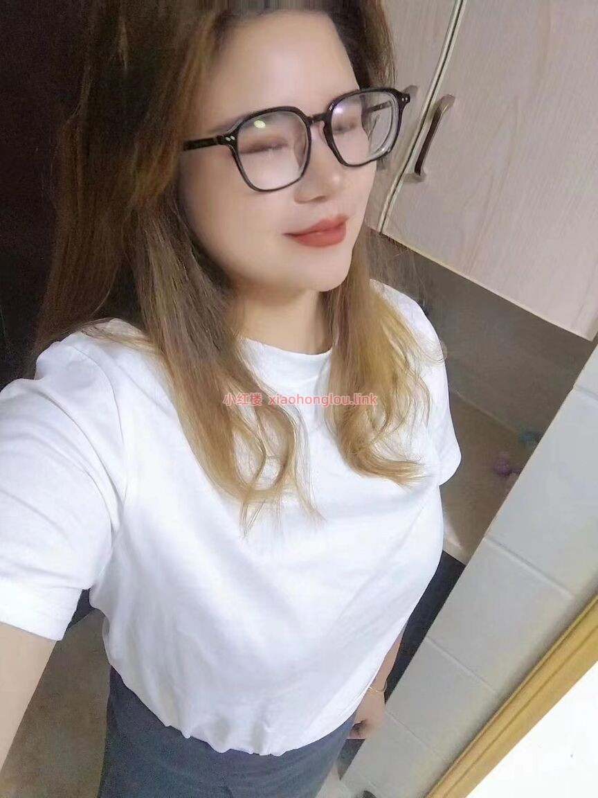 093618py6u4uaz6ug2ydyb.jpg