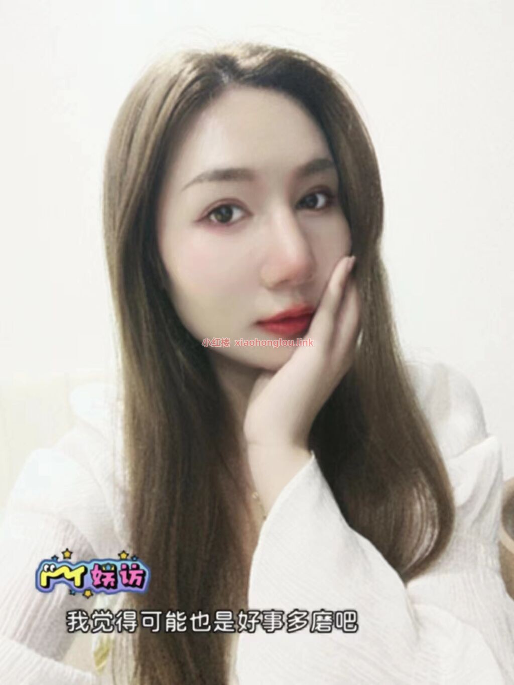 081612fh4yjhdyrhl6ryl9.jpg