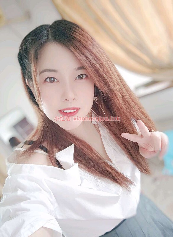 095518oad5ql5af58cc9jt.jpg