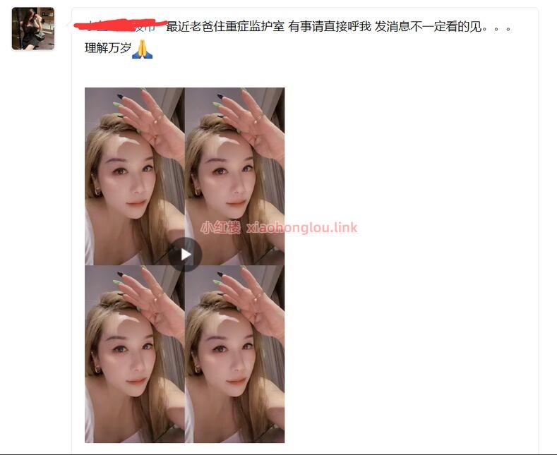 095426aycfl4xyt2syrgtf.jpg