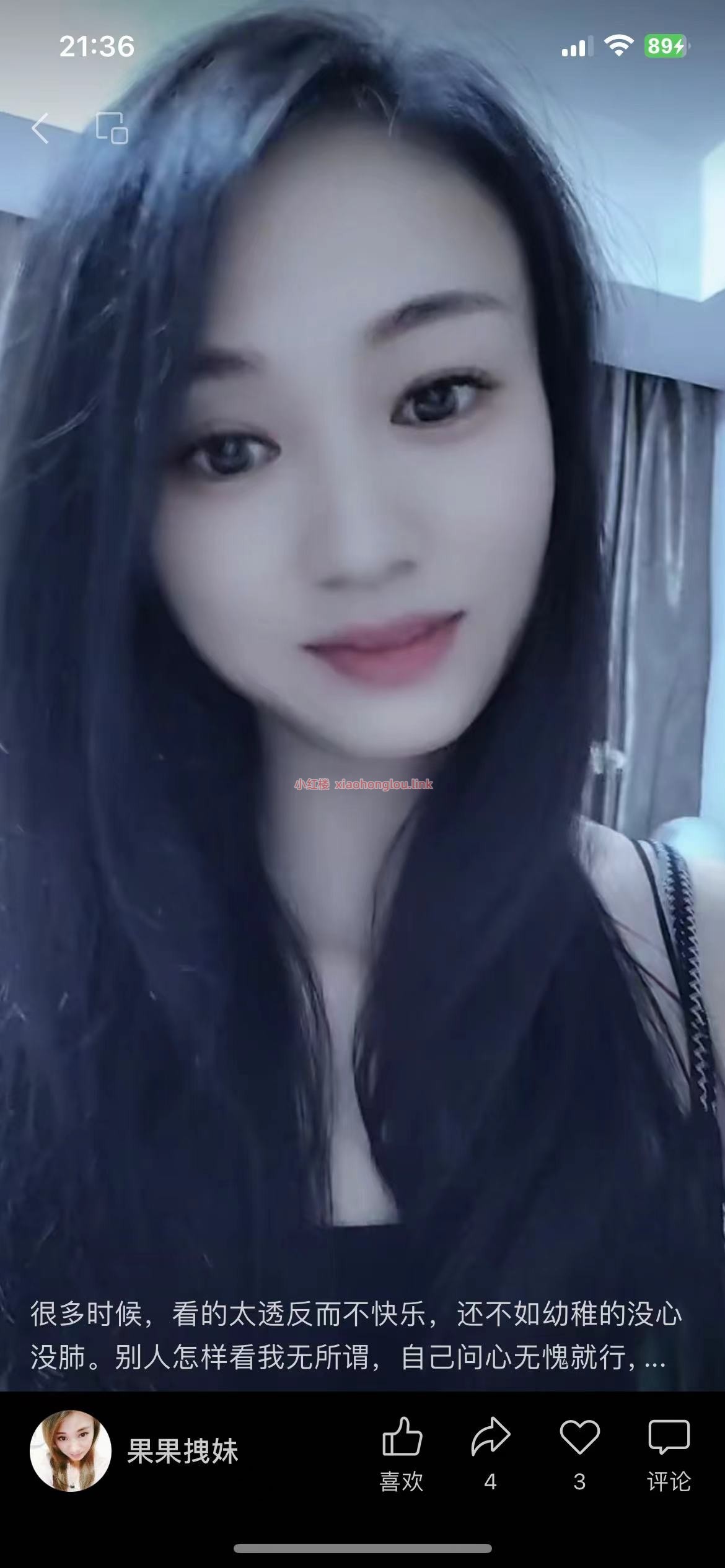 095227loxtaeipbb7bpapb.jpg