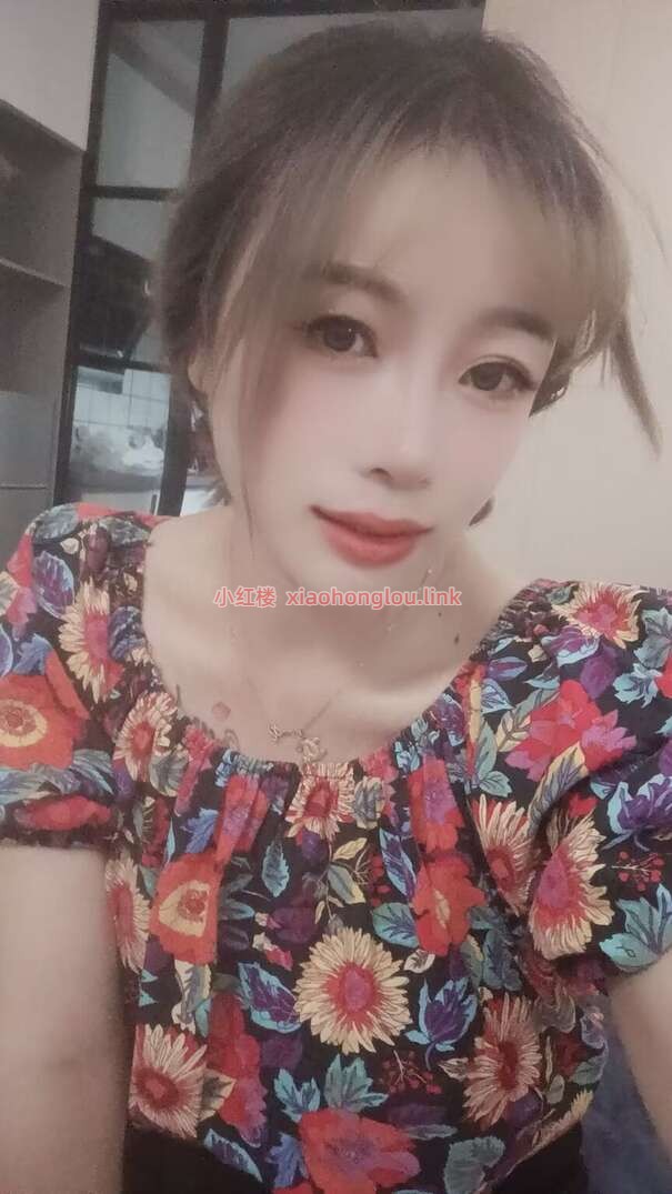 131325dtt8m9xu66qt6b6m.jpg