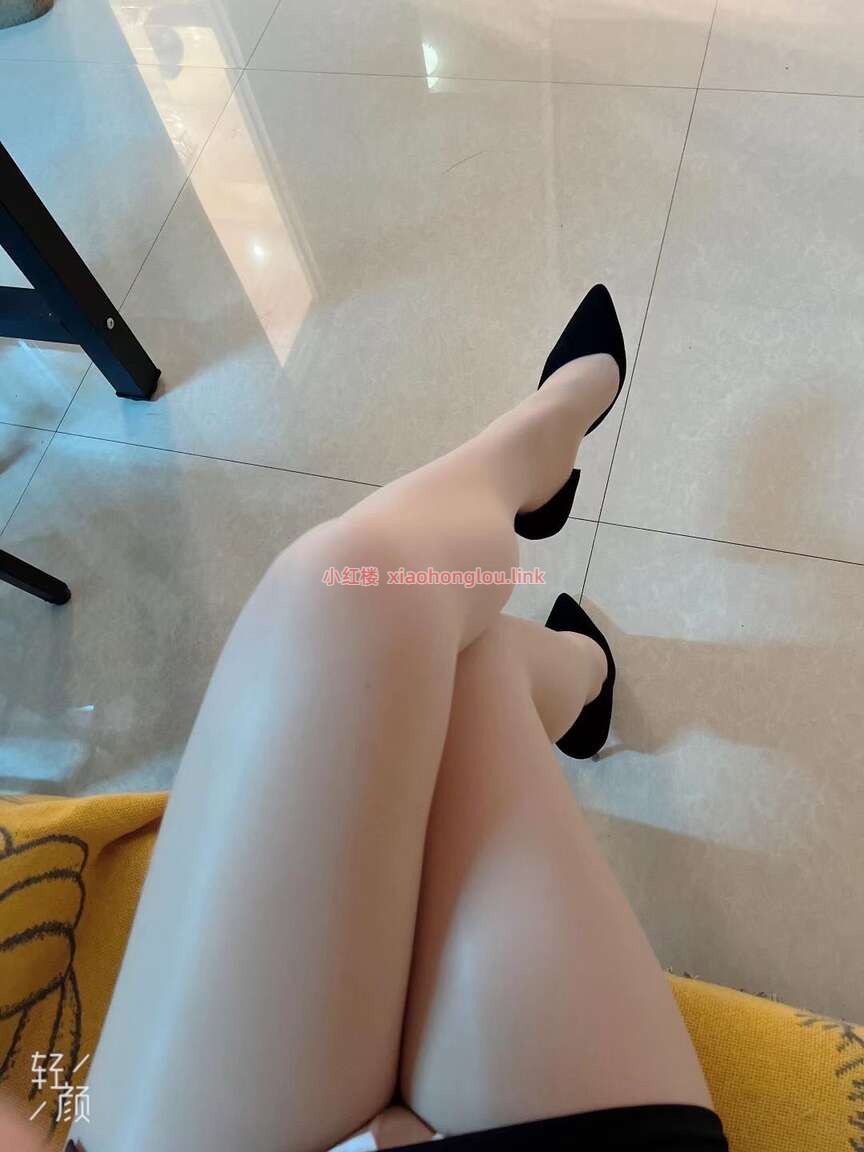 131230kan3n4c2f4nnmjm4.jpg
