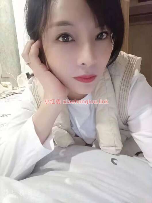 130509gh61067xcsrjz2h1.jpg