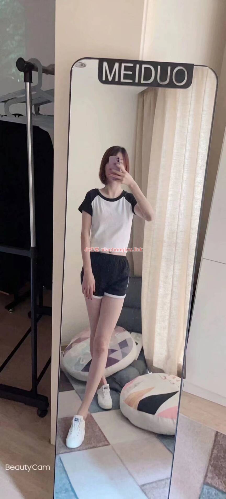 125914gswuosol44vrqrza.jpg