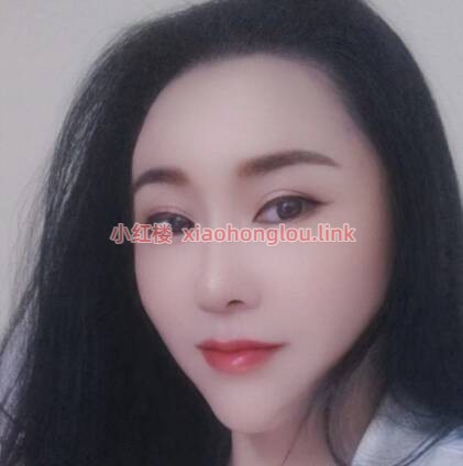 125831o3g0x80oxk8gky80.jpg