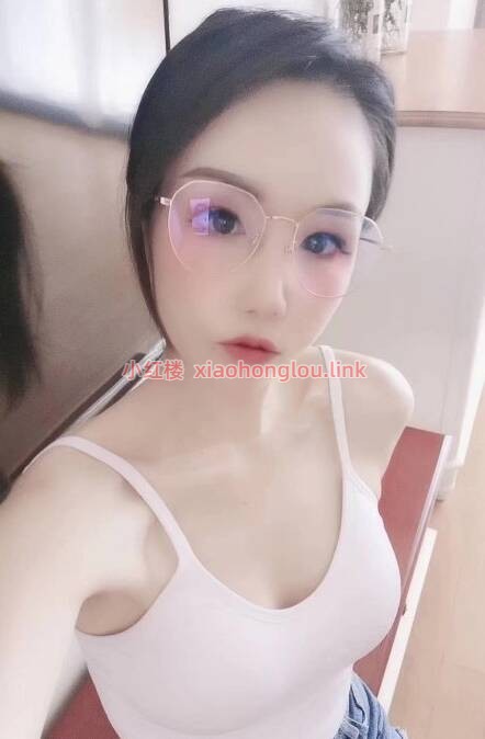 125640cczhau7cccux70je.jpg