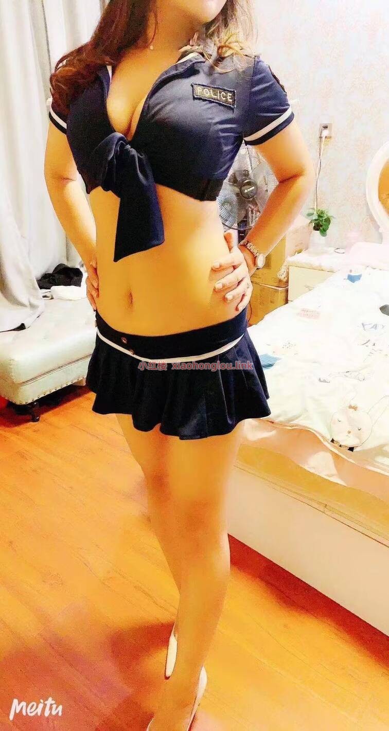 125559gwehuzb1wb2wz2bu.jpg