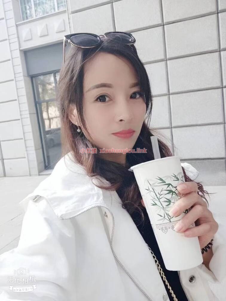 125559ghex5zthye6yyhey.jpg