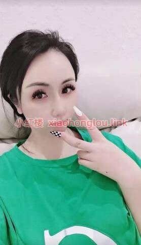 125518t751i7o7lgof5awq.jpg