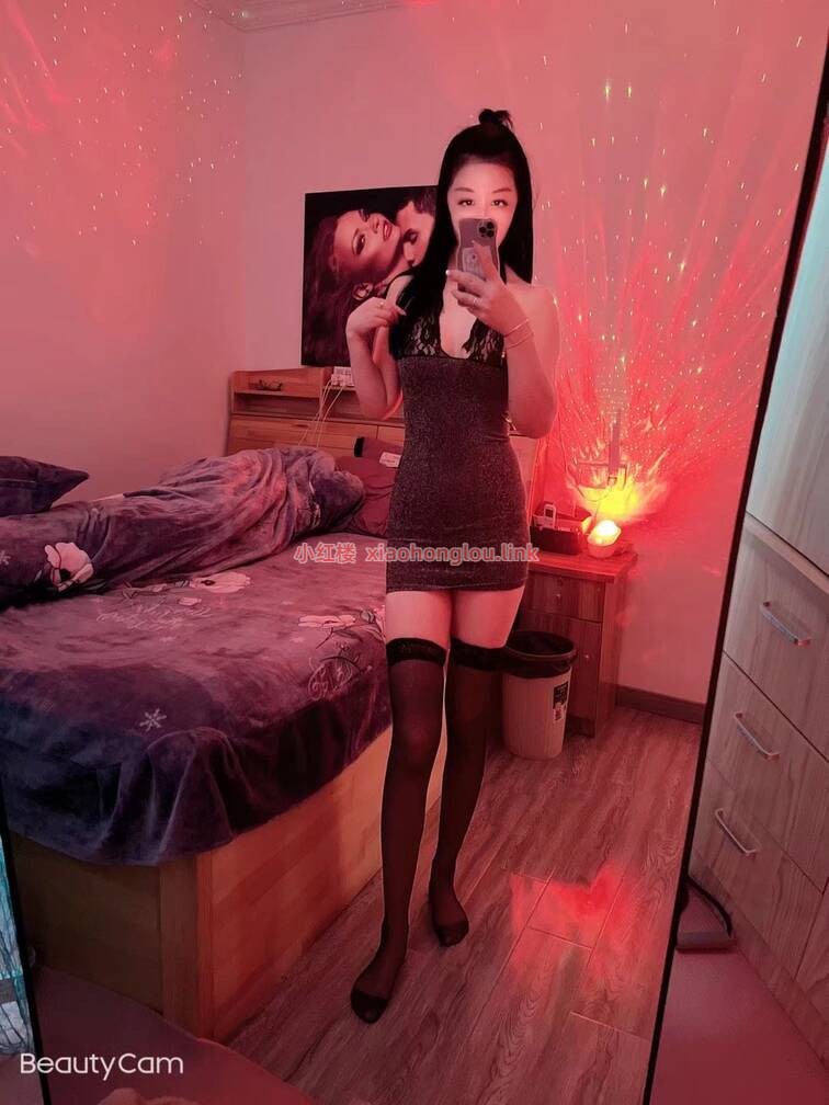 124316mb2i2sayidlm7k7y.jpg