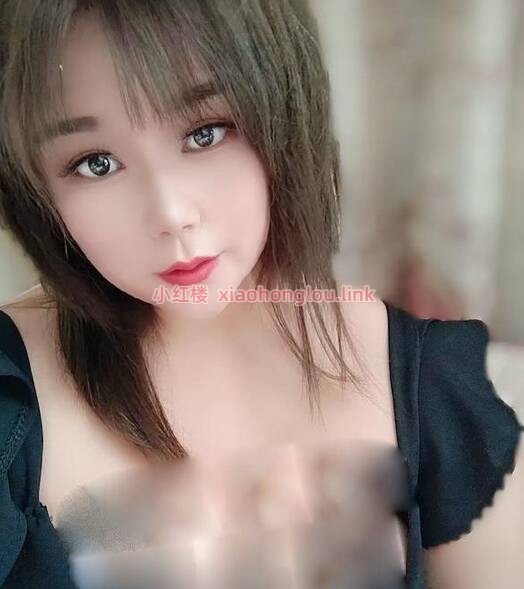 123959jml9b7rpa6b9m4lz.jpg