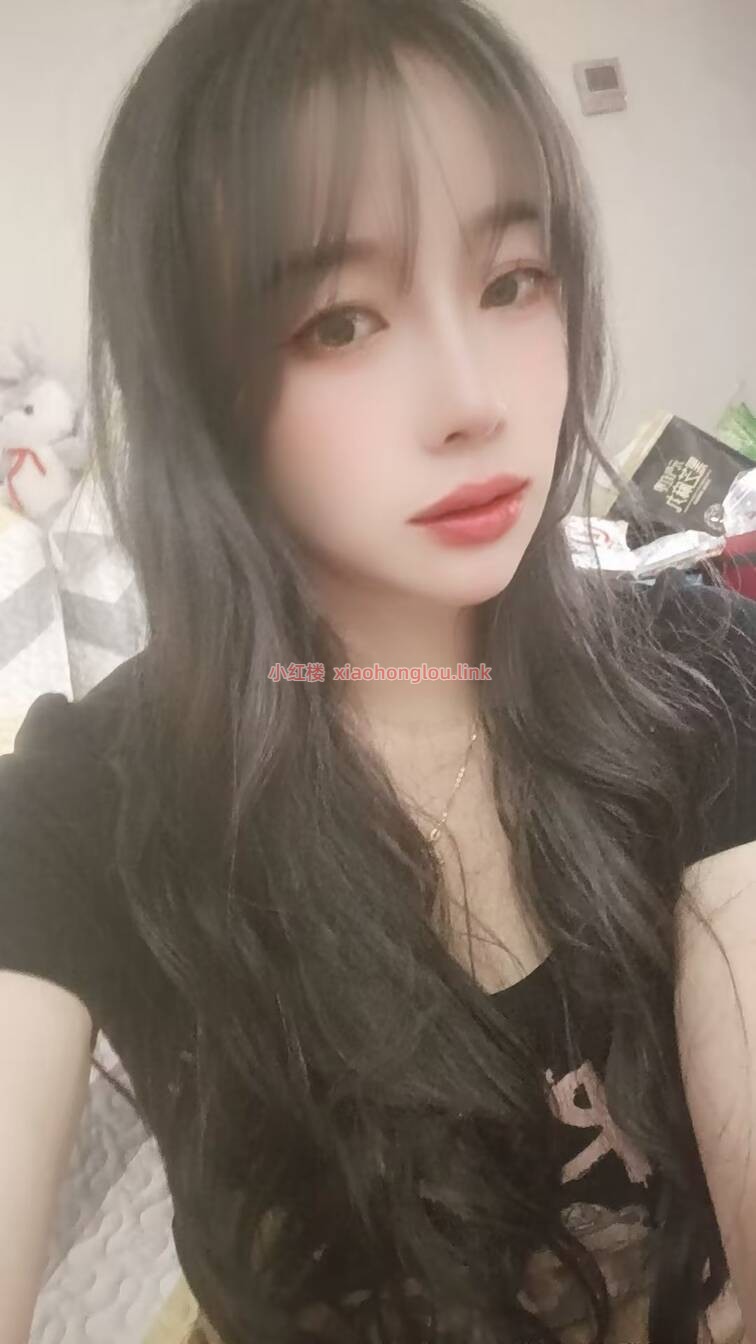 123649l3y3a63x31in6jh3.jpg