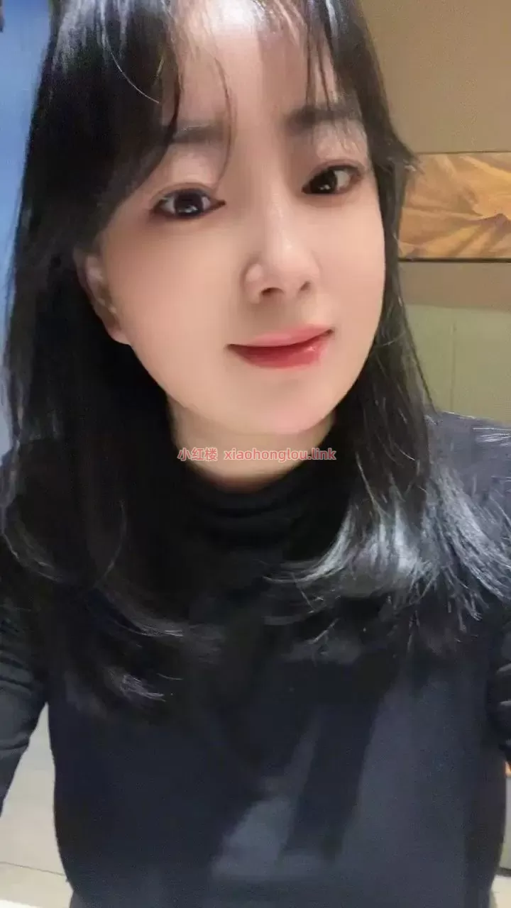 084313bkokj5hjgji6qhik.webp