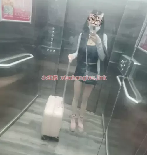 091540znbn30qqbuh6tyx1.webp