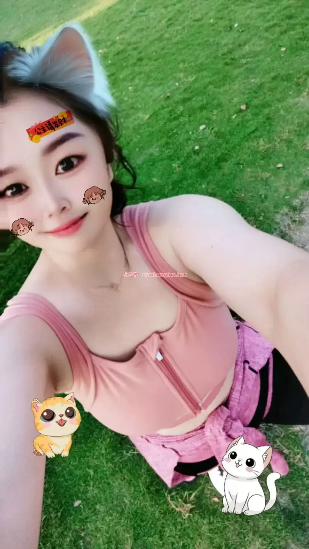 091412kxknyt6iiv6kmgxe.webp