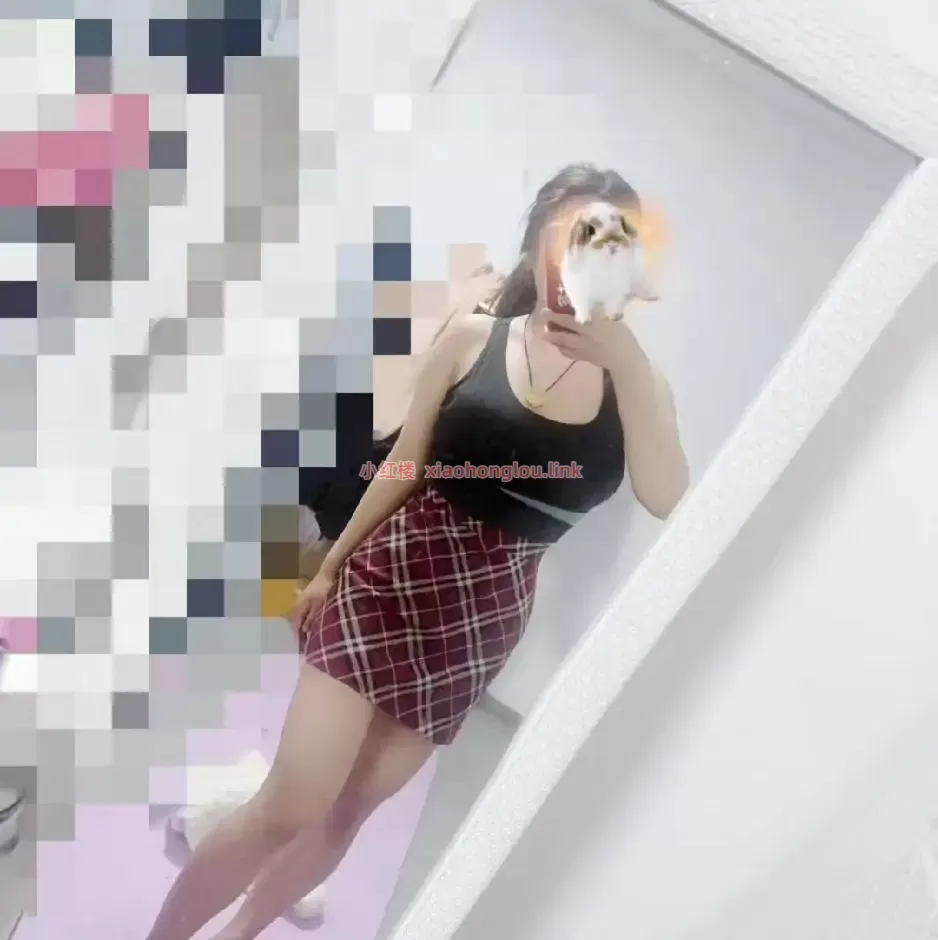 093110er9ookqkiyyk0o98.webp