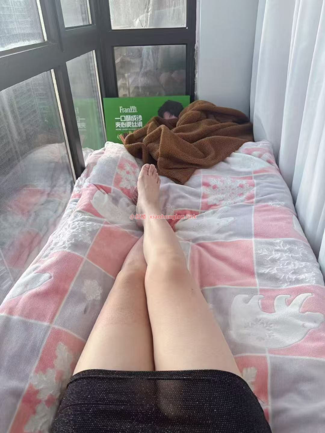 094526o1f1rnvhgsvaoo85.jpg