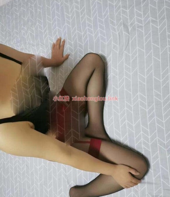 094025fq9h9la8o4l94a9w.jpg