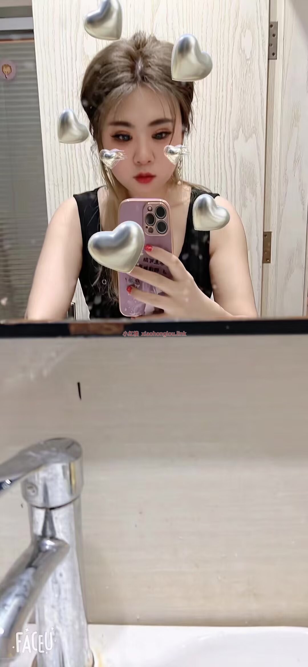 093948srdxfklu3a93kfmi.jpg