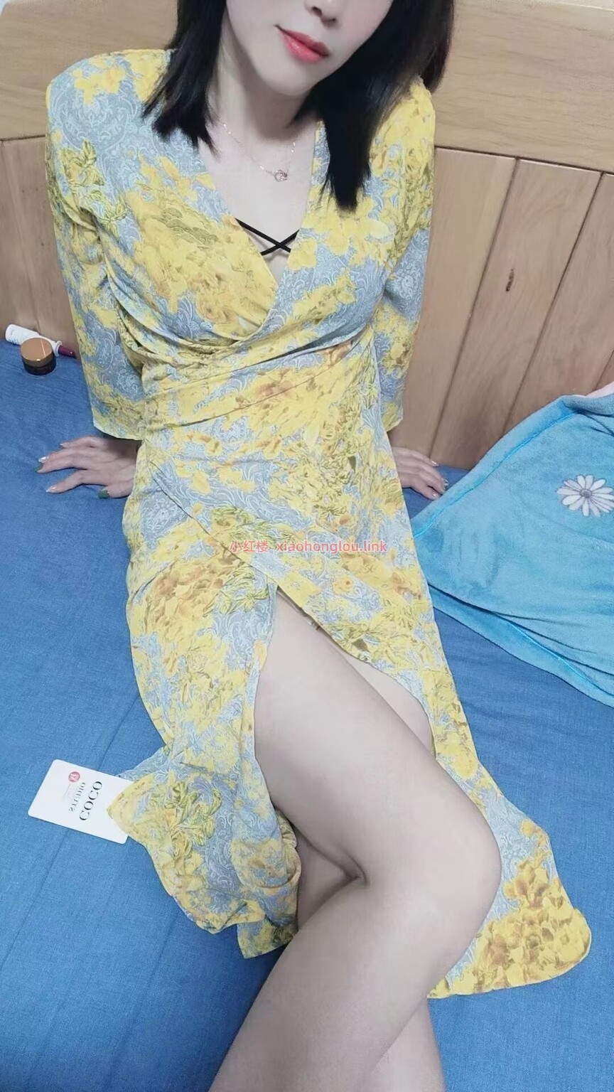 095642basbhszh844m3718.jpg