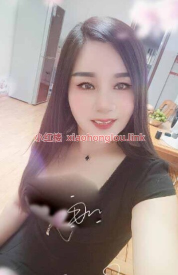 091133lqtdjwgjgkswwiqe.jpg