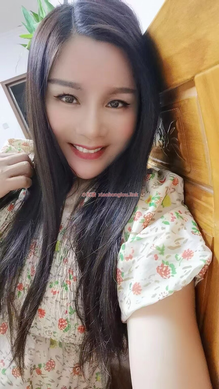 095521b4n9268m24s1t8m0.jpg