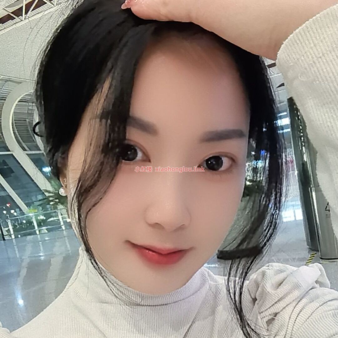 091527md3mzn0hsvkk21t2.jpg