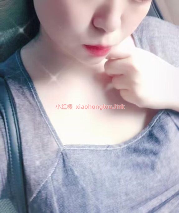 102526o2xriztvcuu9624p.jpg