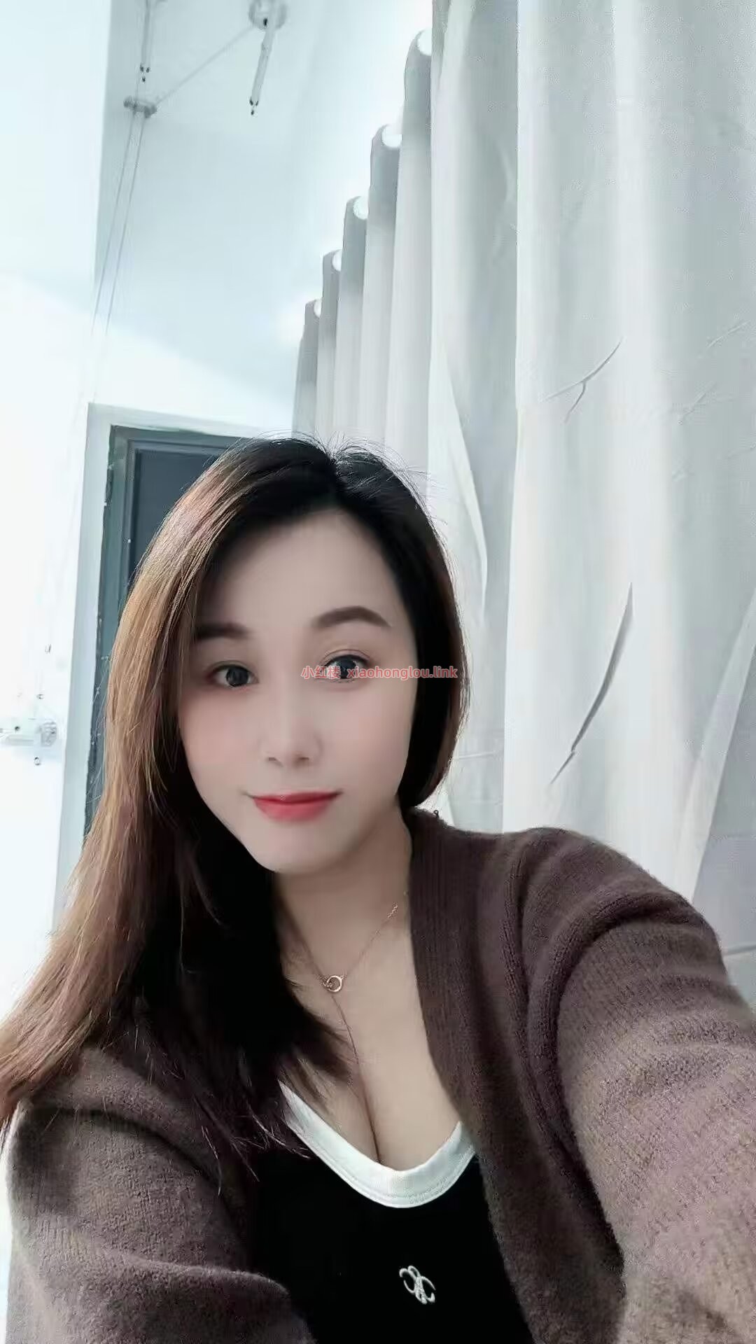 092231ng4zpt7pgxznhhh2.jpg